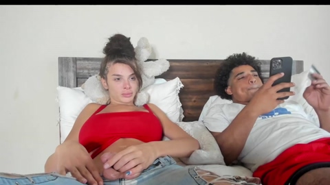 bigdicktrannynicole  01-08-2022